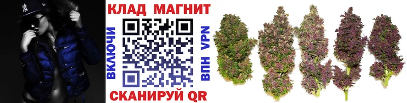 Наркота Пенза ГАШ  Alpha-PVP  MEGA зеркало  МАРИХУАНА  МЕФ 