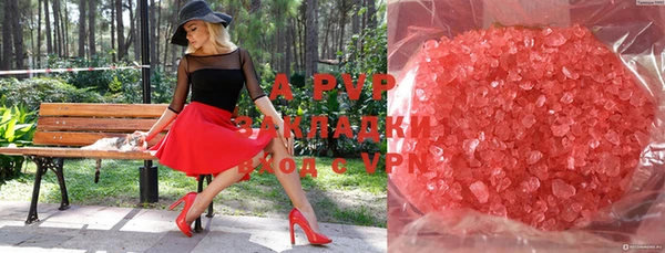 круглые Абаза
