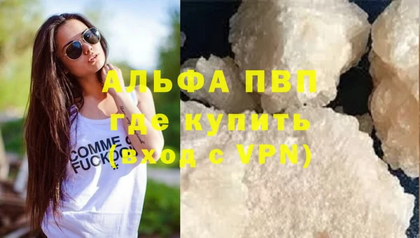 круглые Абаза